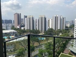 Clavon (D5), Apartment #639536961